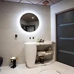 住宿加早餐酒店 Caracalla Prive - D'hotes Avec Piscine, Jaccuzi Et Hammam Privatifs 4*