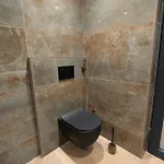 Caracalla Prive - D'hotes Avec Piscine, Jaccuzi Et Hammam Privatifs 4*
