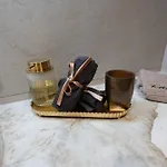 住宿加早餐酒店 Caracalla Prive - D'hotes Avec Piscine, Jaccuzi Et Hammam Privatifs 圣艾蒂安