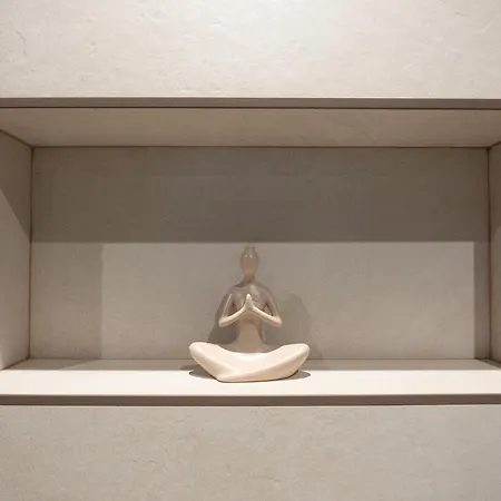 Caracalla Prive - D'hotes Avec Piscine, Jaccuzi Et Hammam Privatifs ベッド・アンド・ブレックファスト *